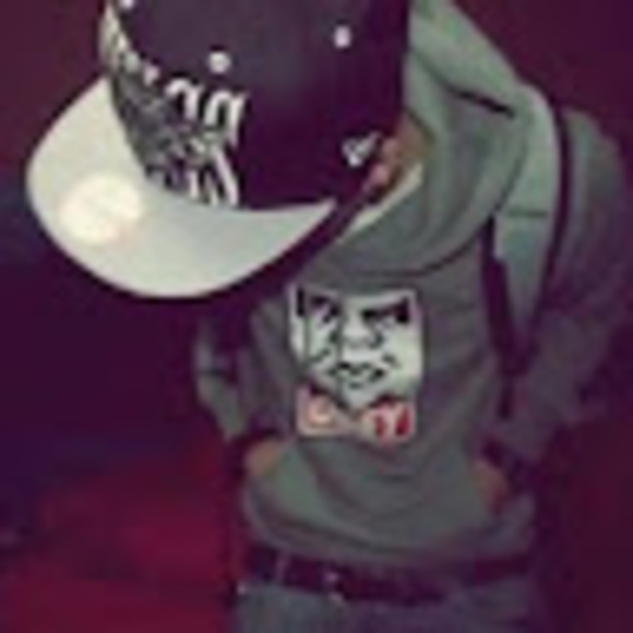 billystuff5150